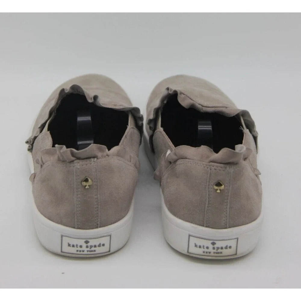 kate spade great casual